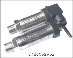 ѹ(PT500-502)