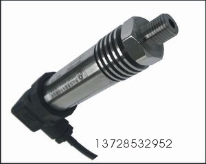 Һѹ(PT500-503H)