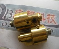 ѹ豸ȴתͷ