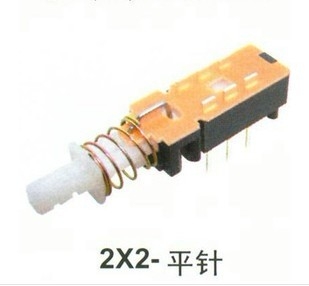 Ӧ22ֱءԿ