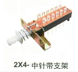 Ӧ24ֱءֱ