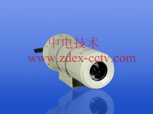 (ZDKB-EX)