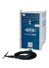 AEP300.500P벻