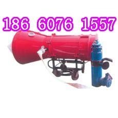 BGP-200ĭװ