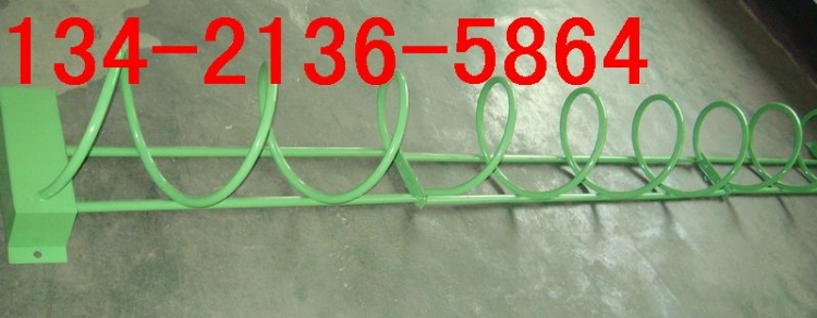 гܼͣ۸