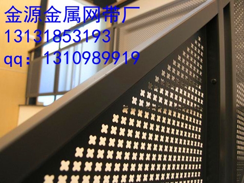 ڳװ¥ݳװ