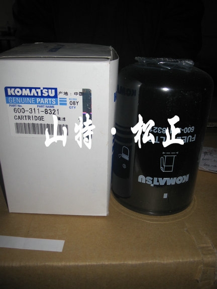 С300-7,,