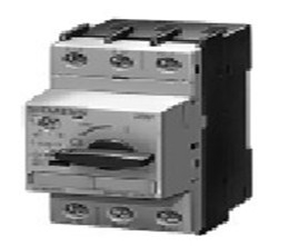 3RV1031-4BA10