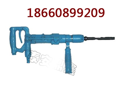 QCZ-1ú