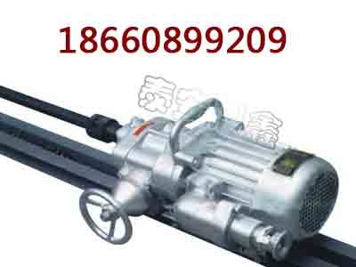 KHYD140ʯ豸