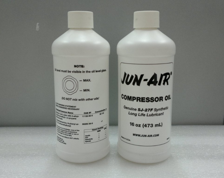 JUN-AIRѹ