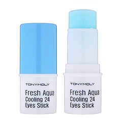 ޢtonymoly