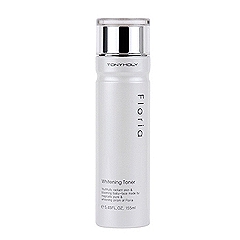 Ӧtonymoly׻ˮ