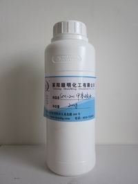 ƽ(SM-601A)