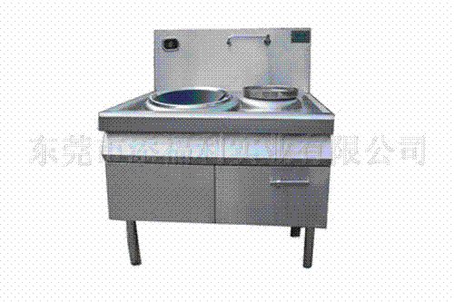 õų¯(DCL-1250)