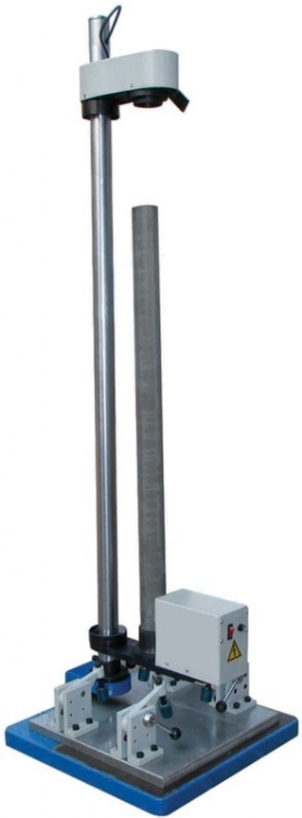 MJL-5˵