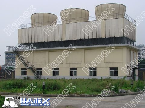 ȴ(HLQT-ZSZL1)