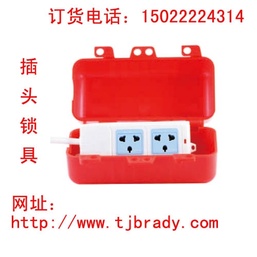 ŲͷBD-8182