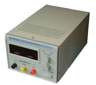 ˢ(JLT-10A)