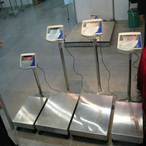 ɹ40kgֵ̨