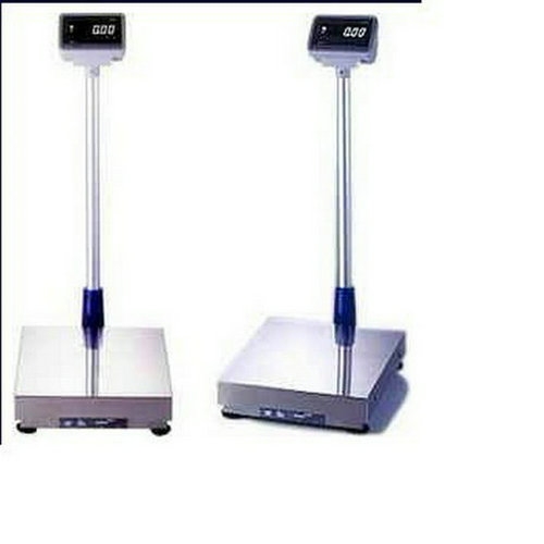 Ϻ50kg̨ӳ