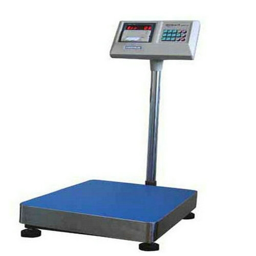 250KG/10G̨