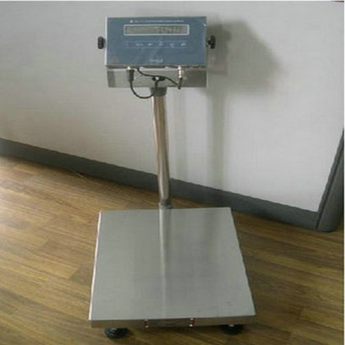 200kg̨ӳ