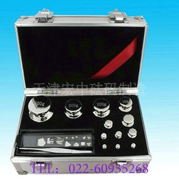 1mg-50g׼/