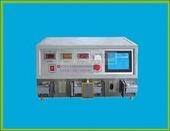 ˫ͷۺϲpcb