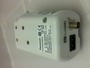 ԭװһWV-CP300