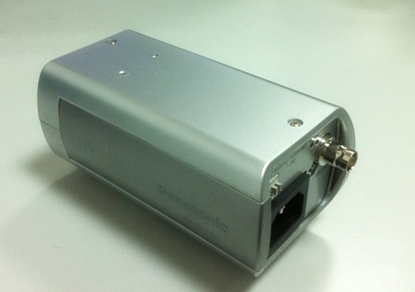 ̬WV-CP500L