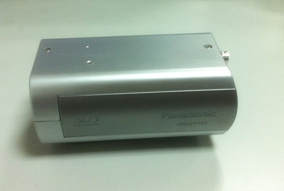 WV-CP504Dɽկ»