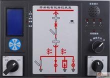 عܲٿװpcb
