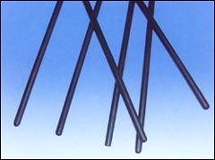 ûϹ