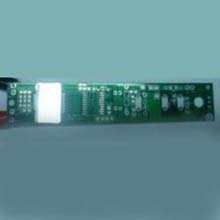 ֱLED