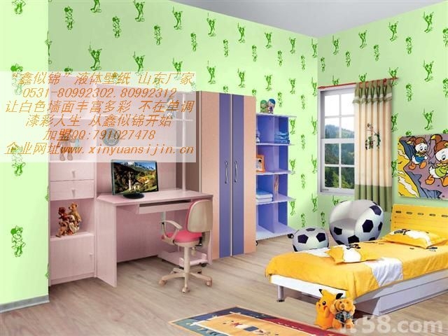 ۩Ǳֽӱ