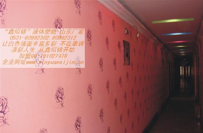 Һǽֽ˵