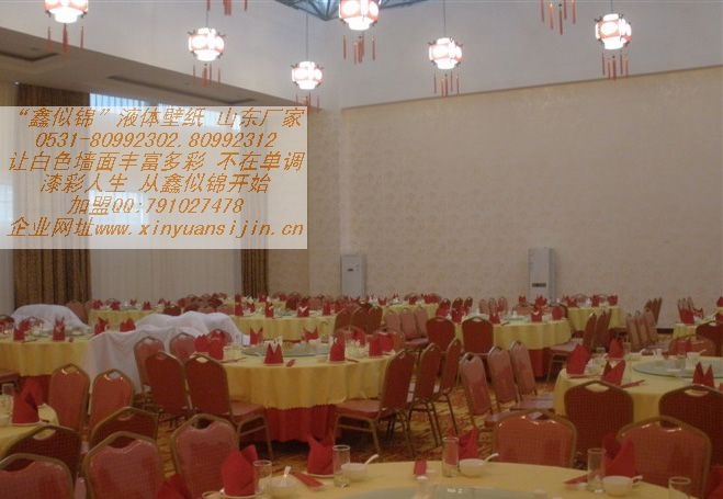 Һǽֽ00Ͷ