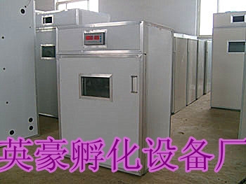 880öӢ