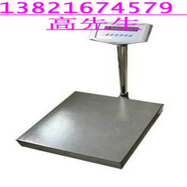 200kg/10g๦̨