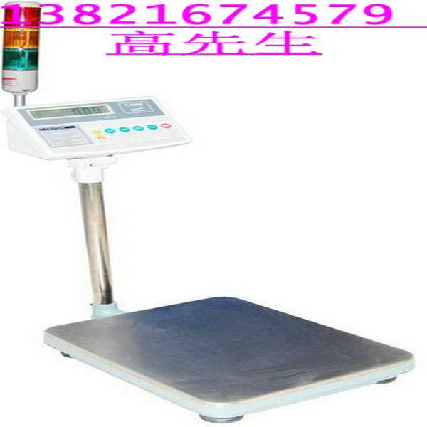 100kg/5g̨