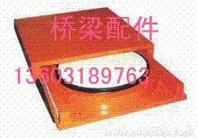 Ӧʽ֧ӭ