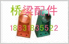 Ӧ֧ܻӭ