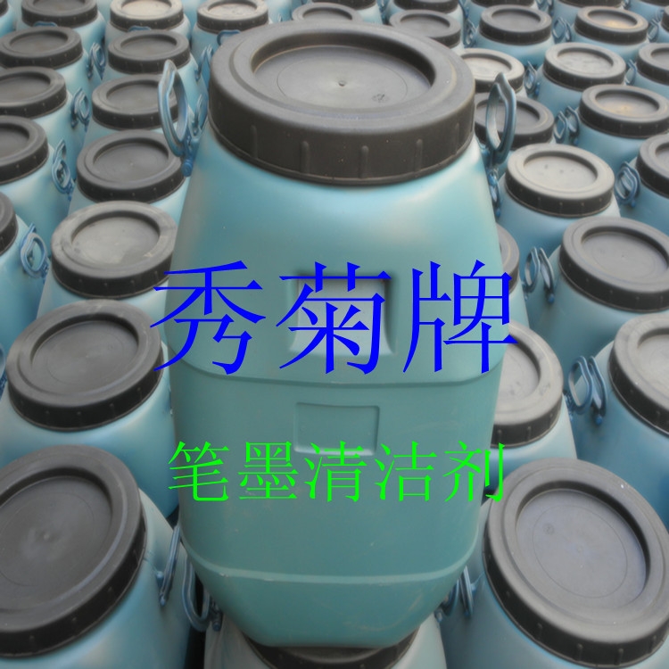 Ʊī