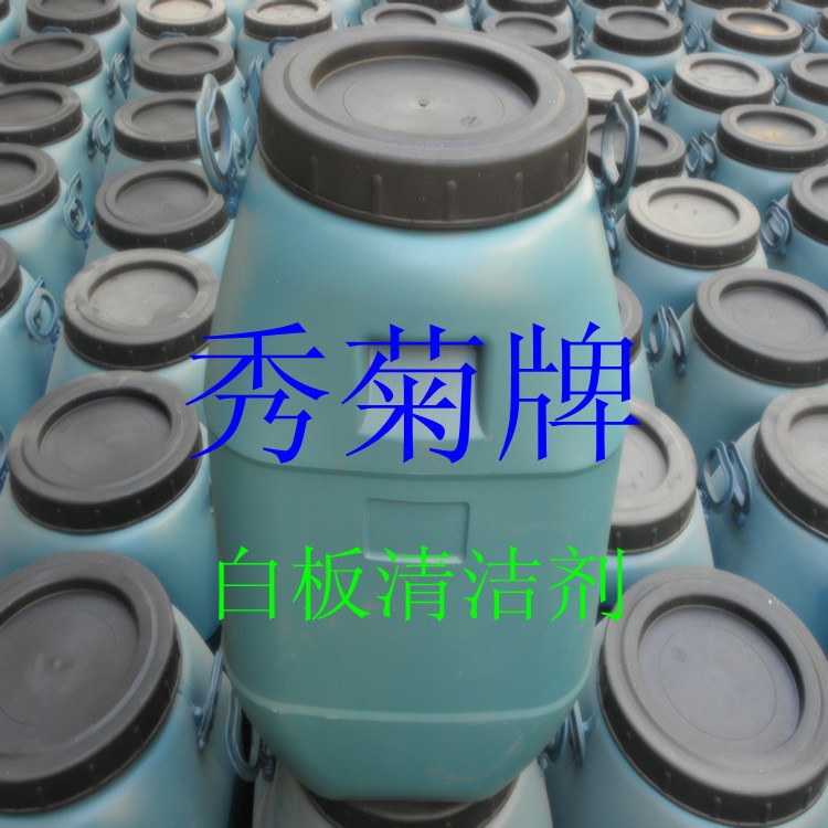 ưװ