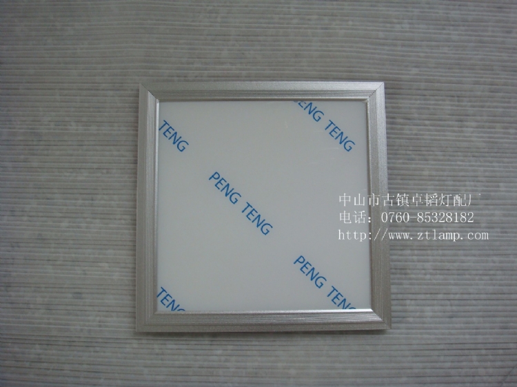 澶600*600mmƽ