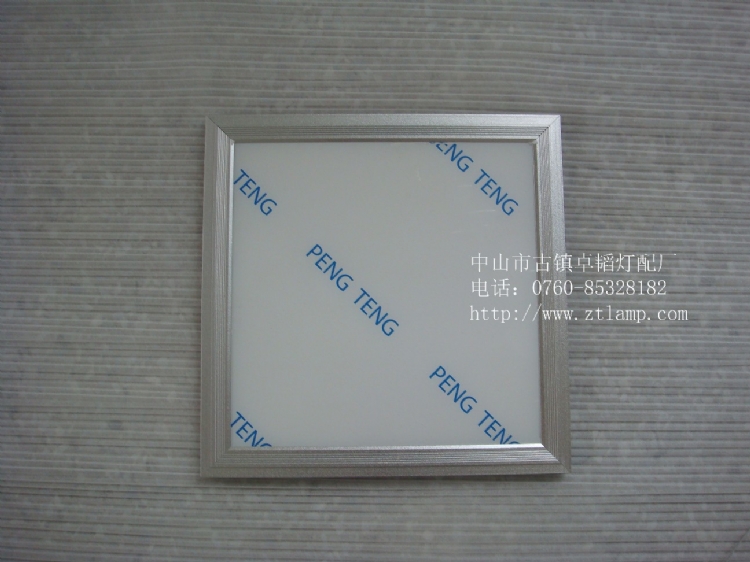 澶300*300mmƽ