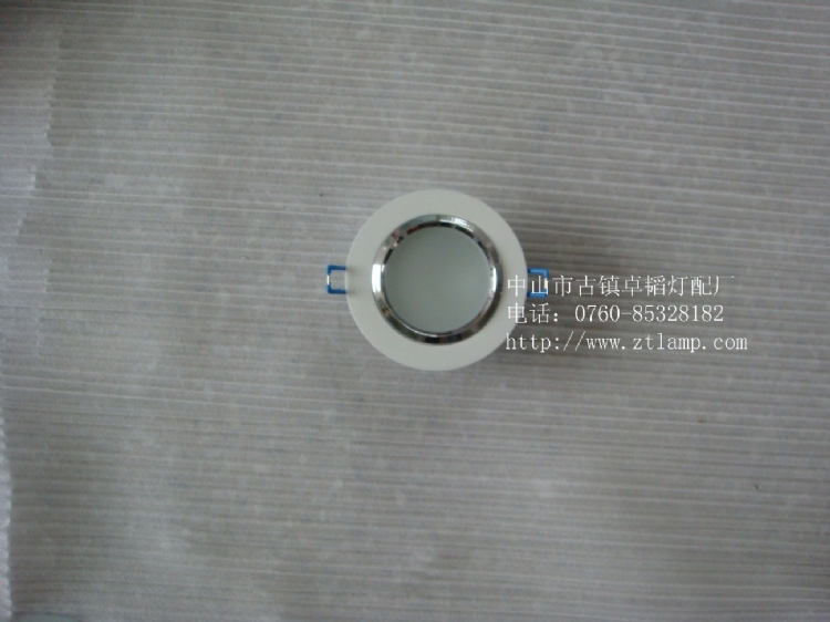 ֱ3.5粻ѹ滷Ͳ