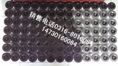 ӦVC400ձо
