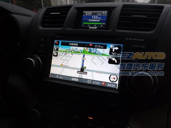 ݺ￨˴GPS